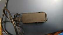 Laptop lenovo perfect