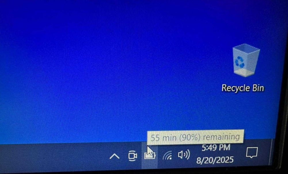 Vand Laptop Dell Precision M4500 i7