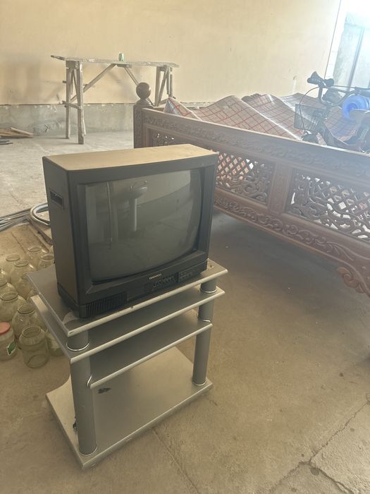 Отдадим бесплатн