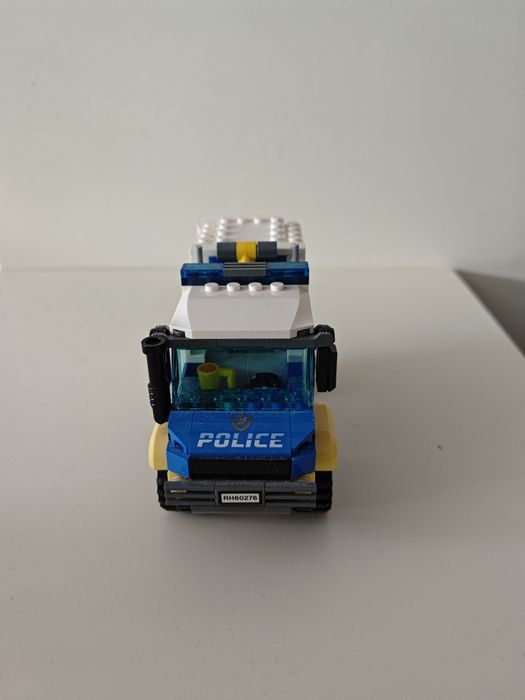 Lego /Лего / фигурки