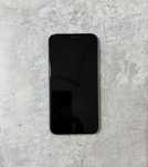 iPhone 11 128gb СРОЧНО