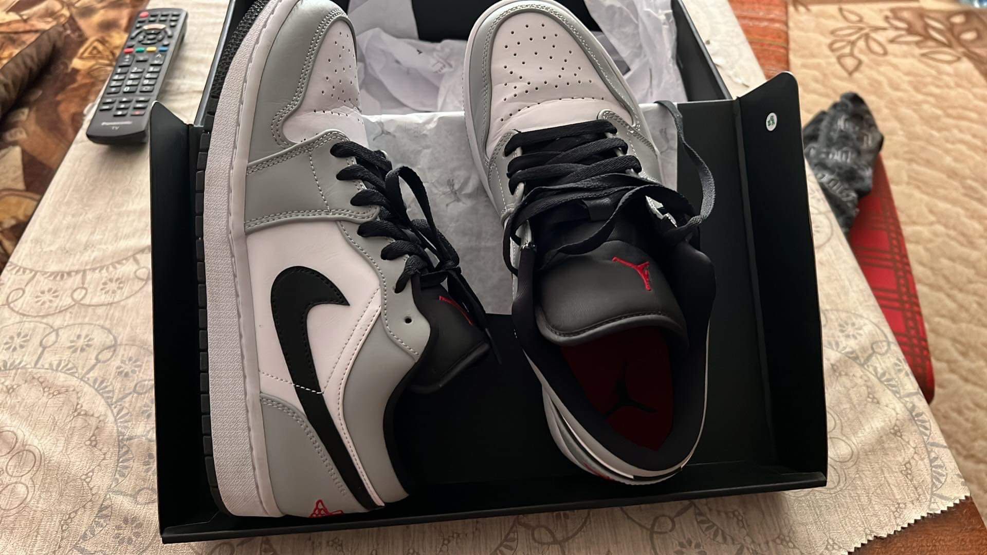 ТОП цени!! Jordan, Air max, nike, vans..
