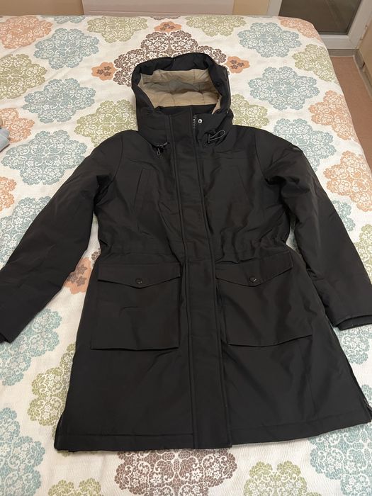 Яке М размер Only марка