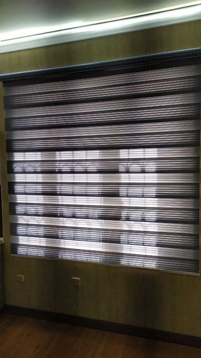 ЖАЛЮЗИ любые.Производство,ремонт,переделка размеров.