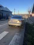 audi a4 b7 2.0 140hp stock plus soft