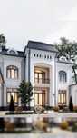 Продается Коробка Дом Хасанбой Юнусабад 2 Соток 80% Готова