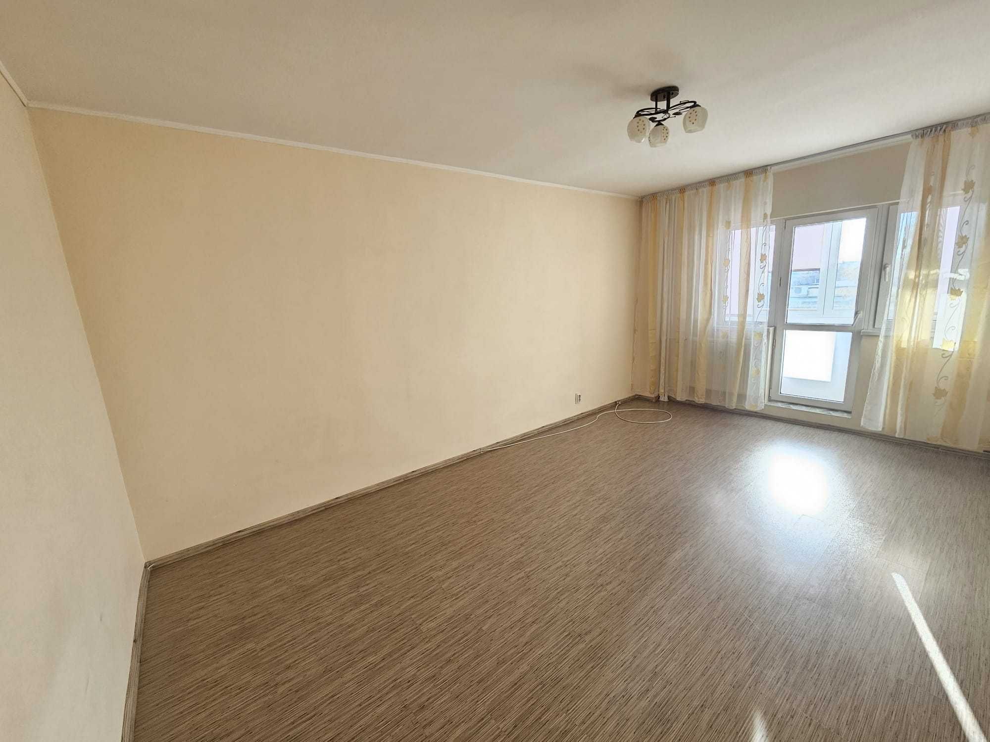 Apartament 2 camere, Sebastian
