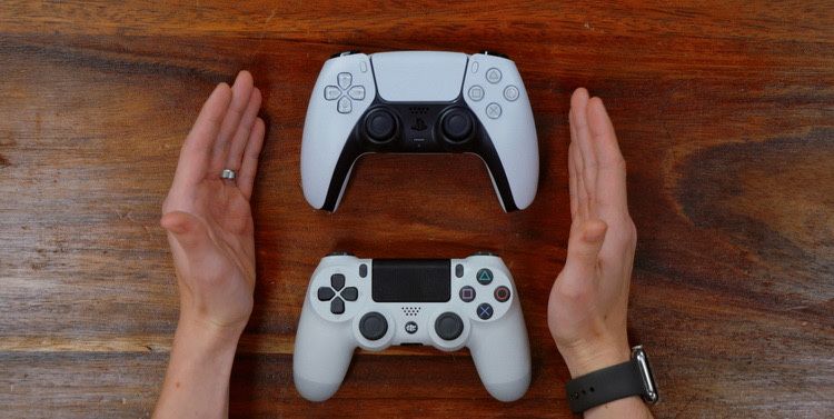 Ремонт джойстиков ps4 ps5 с гарантией жойстики жостик джостик