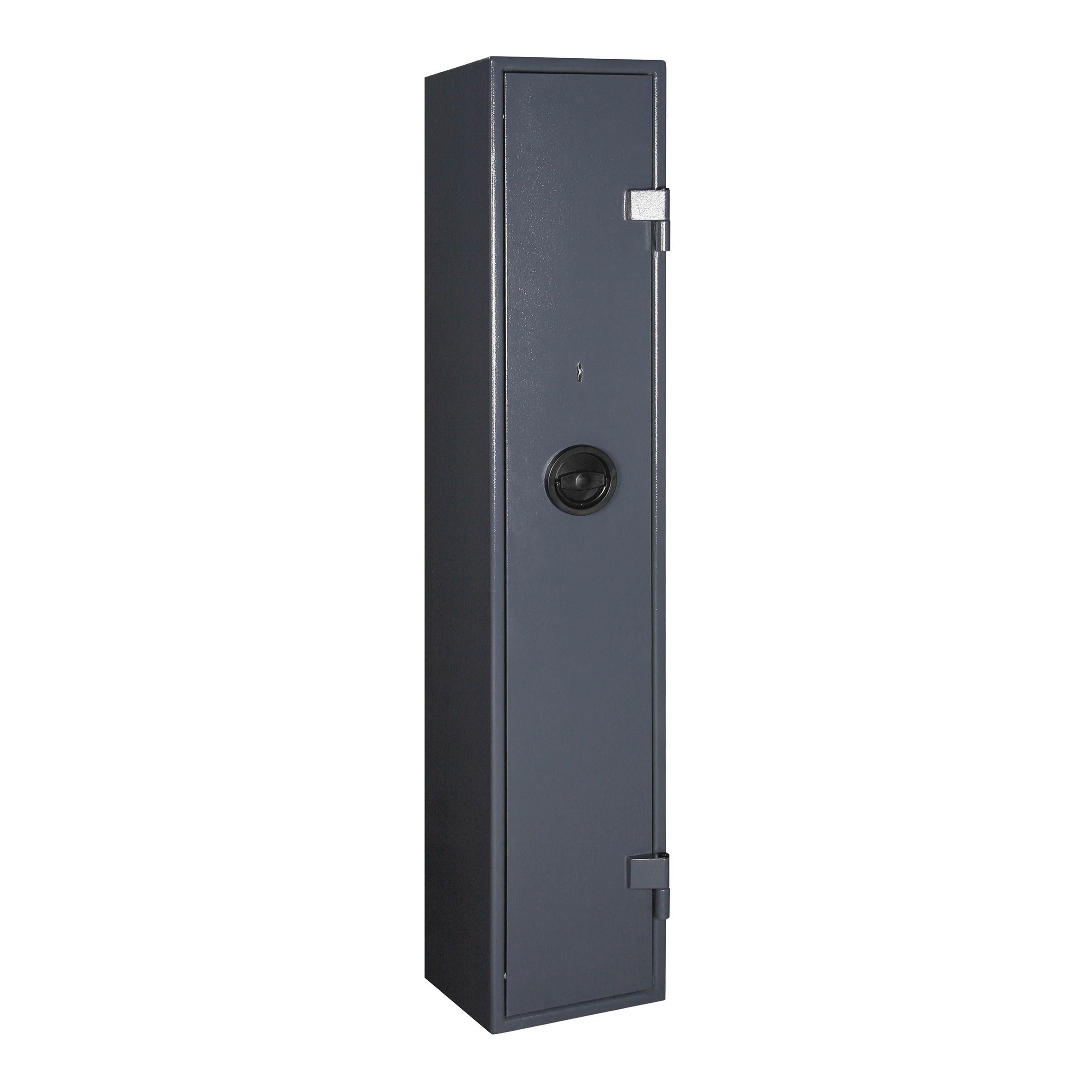 Dulap 3 Arme Wt 103 - No Size - produs resigilat (nou) Decathlon