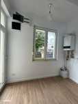 Triplex spatios cu 3 camere I Circumvalatiunii