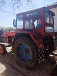 De vanzare tractor