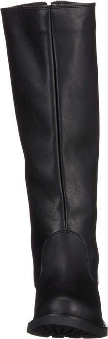 Длинные женские Сопожки