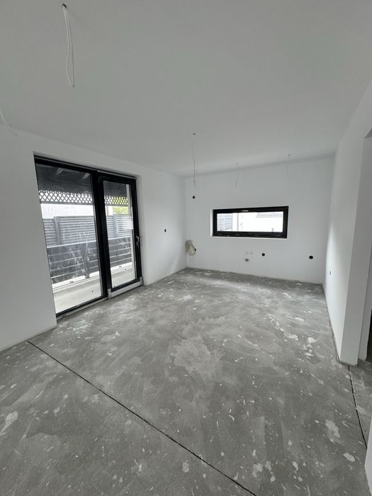 Casă de vânzare – premium, solidă și pregătită pentru viitorul tău