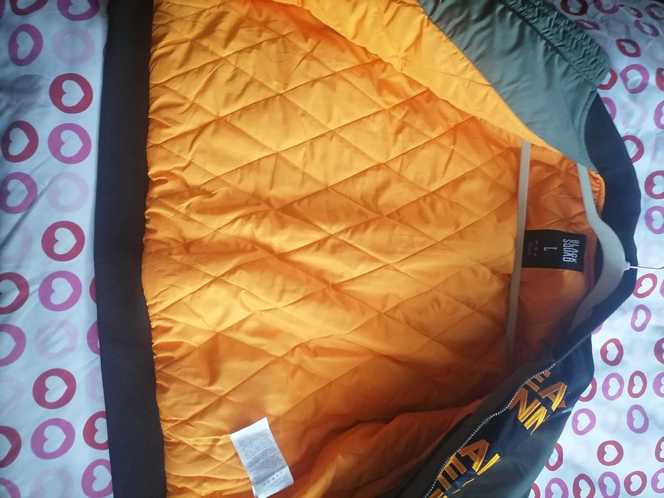 Qke sportno blak suad