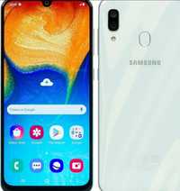 Samsung galaxy a30