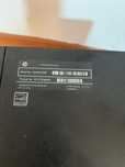 Unitate Calculator Hp Prodesk 400 g5