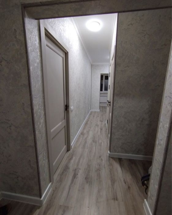 Сдается 2 ком Юнусабад 5 квартал. Мебель и техника имеется