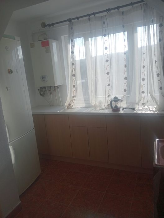 Chirie apartament Baciu