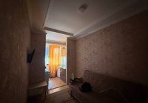 Аренда 1 комнатной квартиры Айти парк 300$