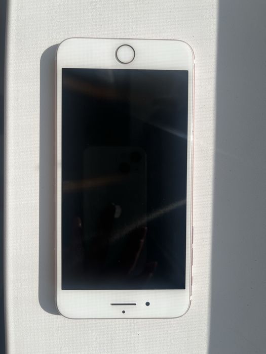 Iphone 7 plus Айфон 7 плюс