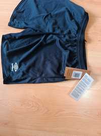 2бр.Детски къси панталони UMBRO