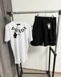 Compleu PRADA super calitate