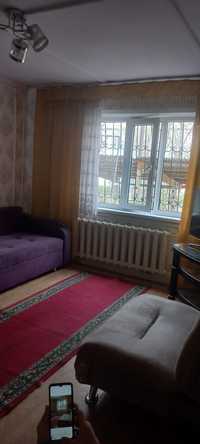 Продам 2-х комнатную квартиру в г. Талдыкорган