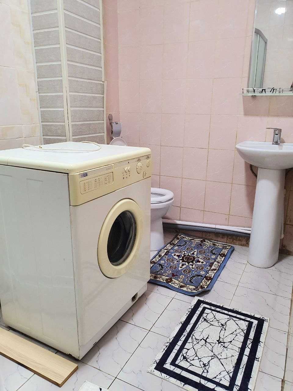 (Добрый) 1 квартал, 53 м², 2/3/4, Высокопотолочный дом