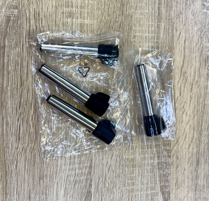 Panarelo teava apa, spumare lapte philips ep 1200