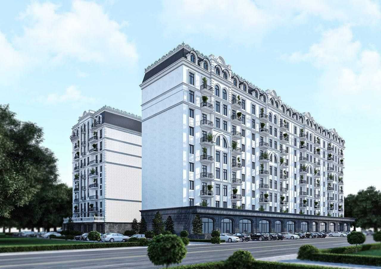 Навастиройка Сиргили кадастир 2026 чикади августан римонтга каропка бр
