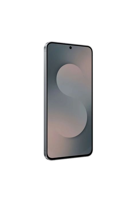 Samsung galaxy s25 12/128 Blueblack