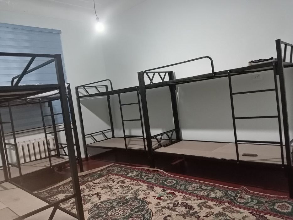 Аренда для девочек