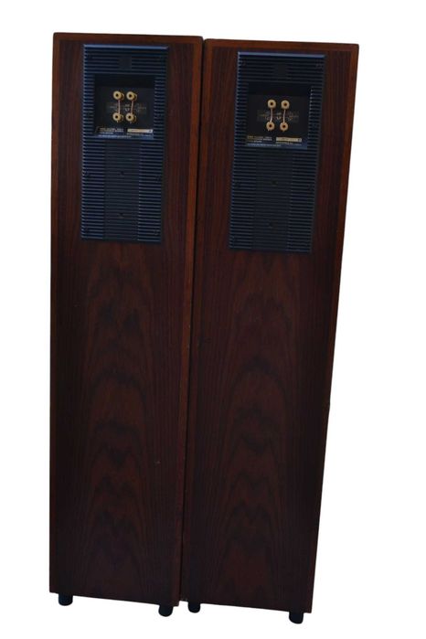 Boxe Kef model 103/4