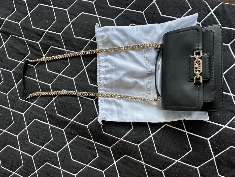 Чанта Michael Kors