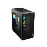 Системный блок Lenovo Legion Tower T7 I7 13700KF/32Gb/1Tb/RTX4080 16Gb