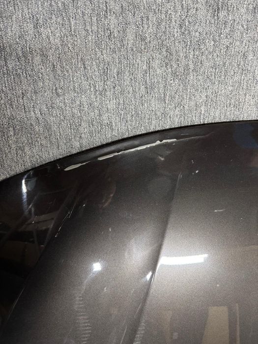 Capota Bmw seria 3 F30 4 F32