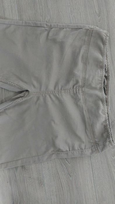 Pantaloni comozi gravide