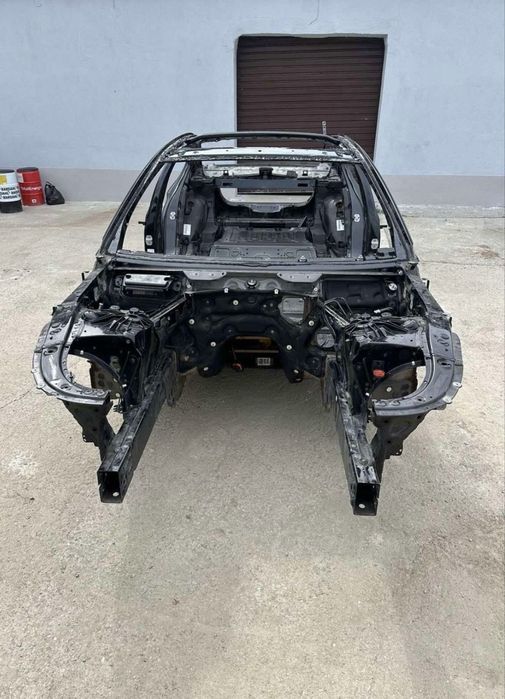 Bmw M5 / Бмв м5 купе