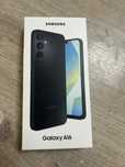 Samsung Galaxy A16