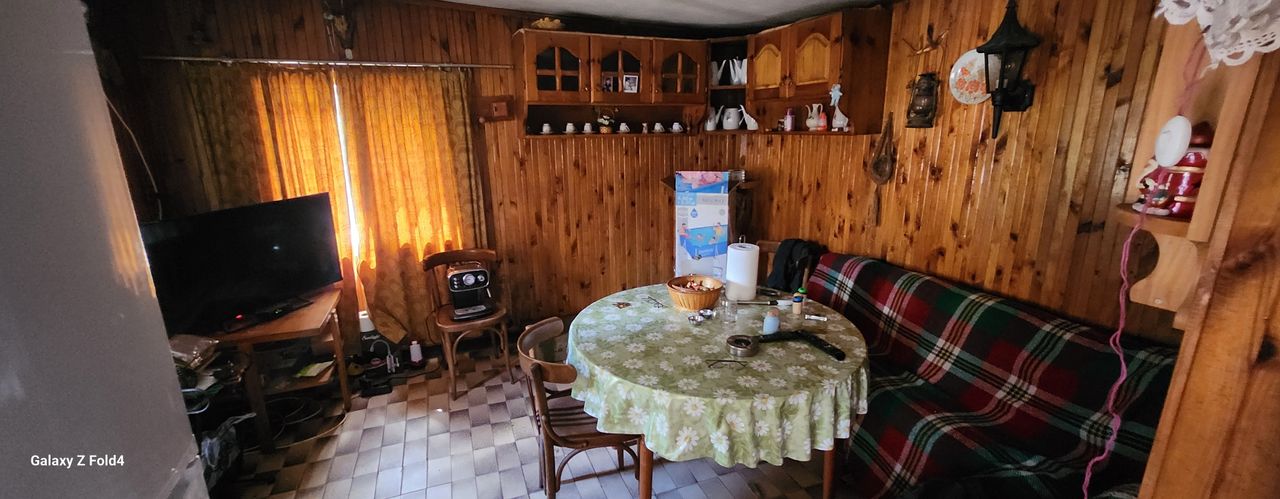 Продава се Къща в Вършец - 130 кв.м за 451 €/кв.м - Снимка #5