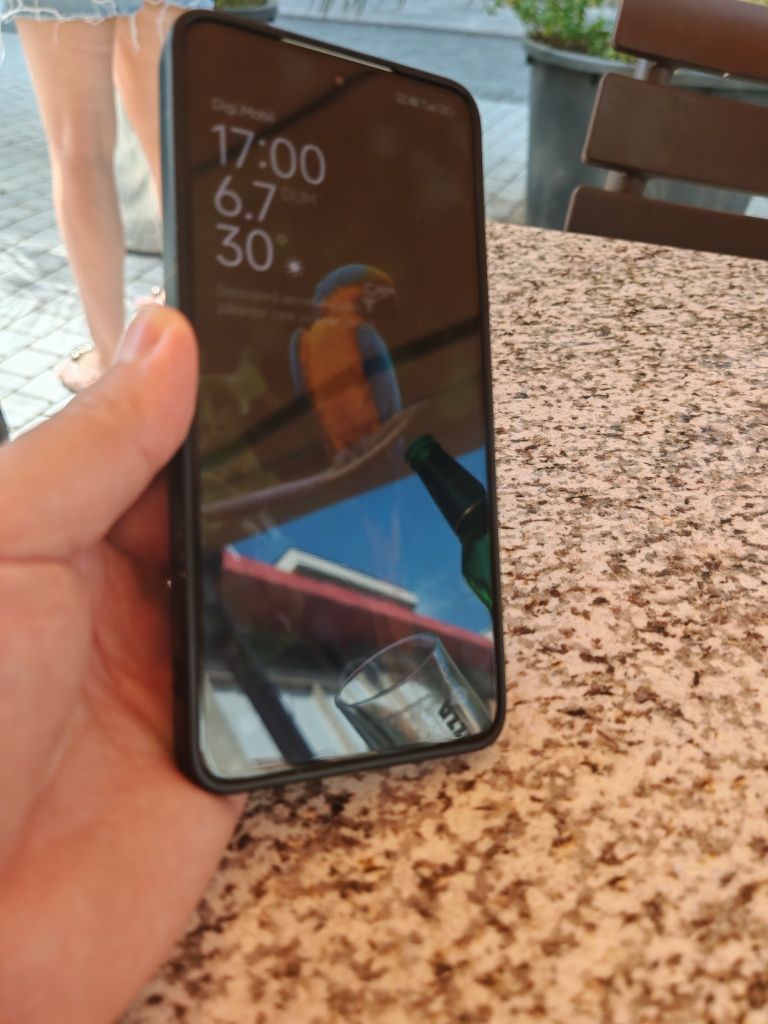 Telefon Xiaomi 14T