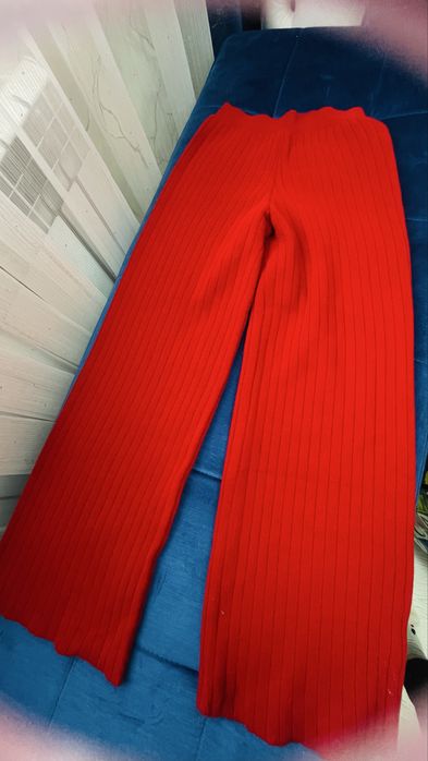 Вещи разные женские