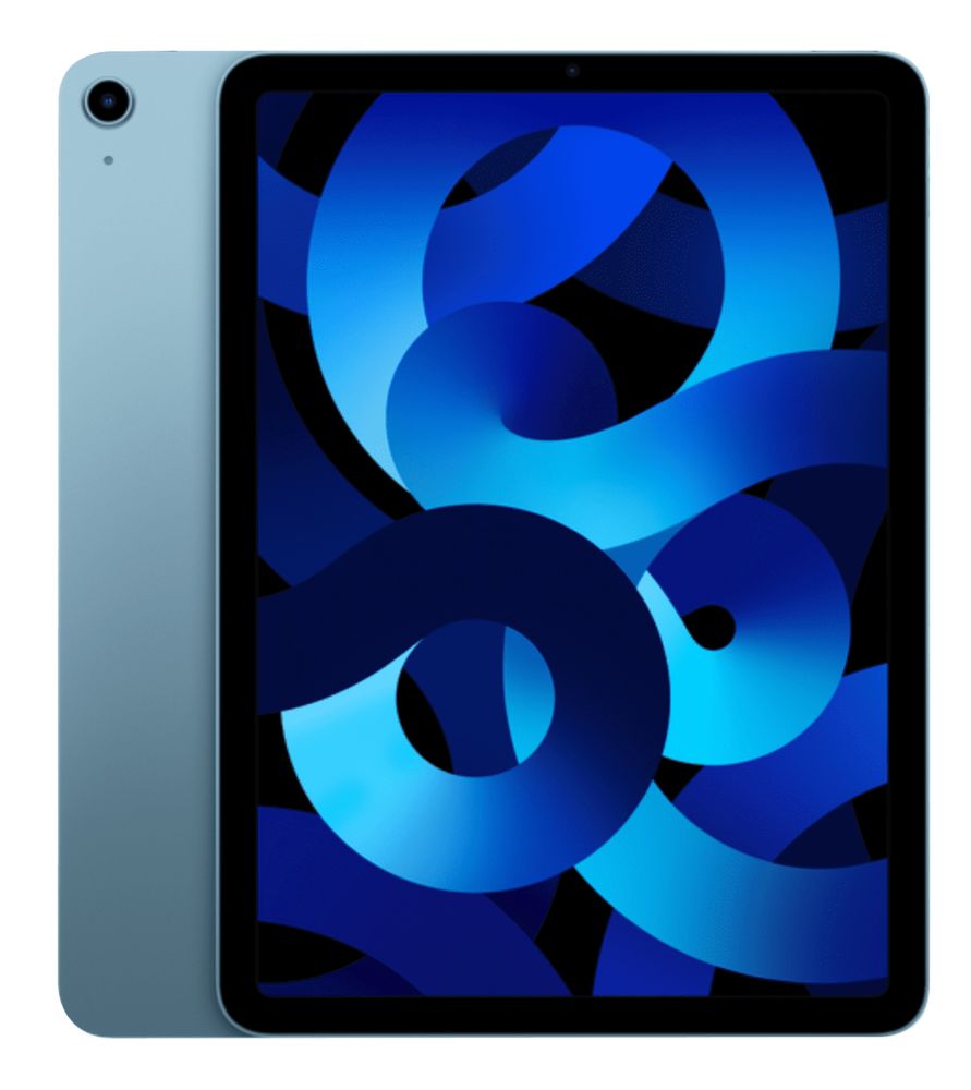 Новый Ipad Air 5 M1! Бесплатная Доставка!