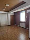 spatiu comercial birou de inchiriat