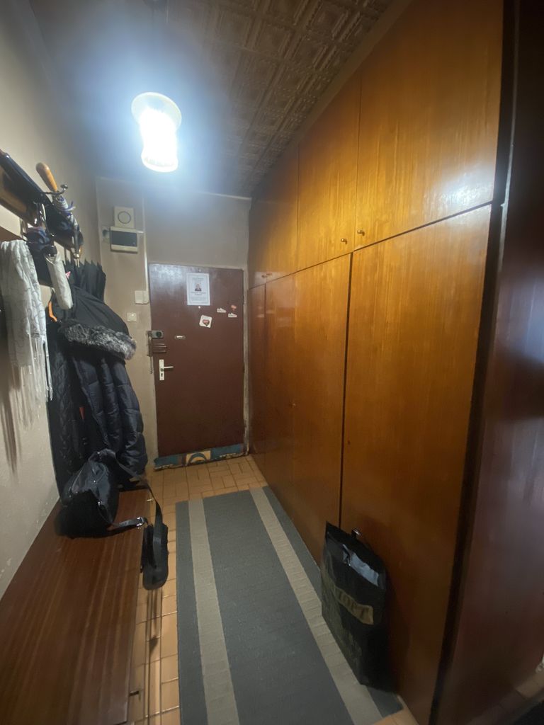 Продава се Двустаен апартамент в София, Хаджи Димитър - 66 кв.м за 1970 €/кв.м - Снимка #8