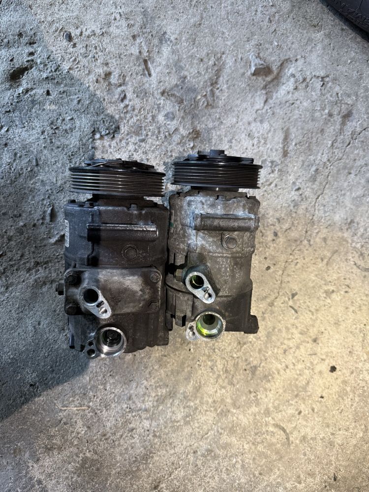 Tester, electrician,Mecanic, Service Sibiu