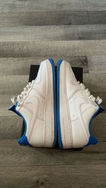 Nike air force 1 43