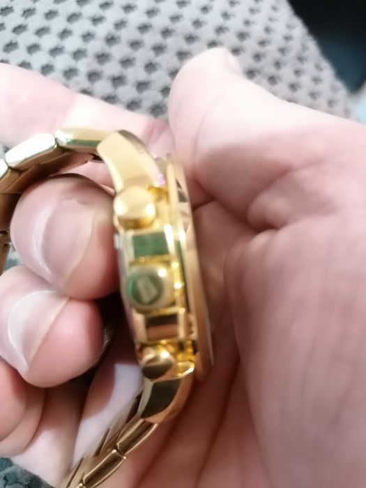 Фестина f20267 топ цена