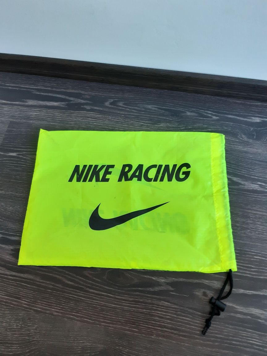 Adidasi Nike Racing originali noi. Marimea 42.5