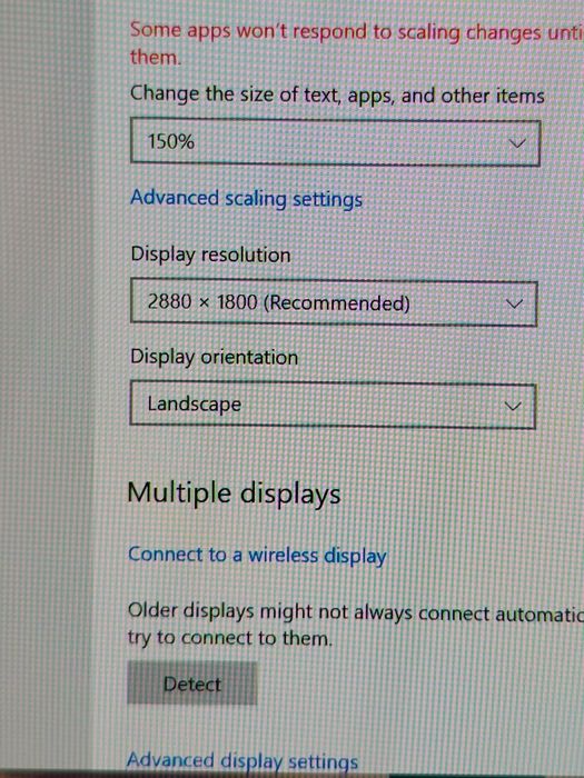 Laptop Ideapad 5 pro oled ryzen 7 8845hs 32gb ram